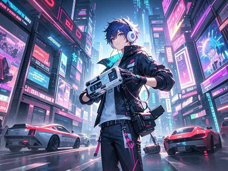老公为了灾星，掏空我的福运