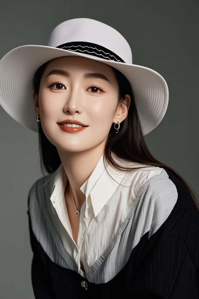 娇娇女挺孕肚追夫，大院乱套了