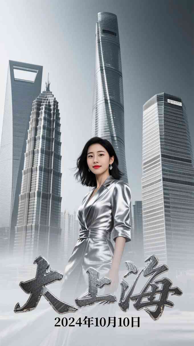 谁在你掌心沉睡