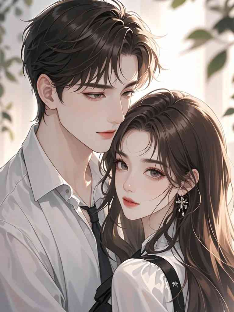男友爸妈用剩菜招待我后