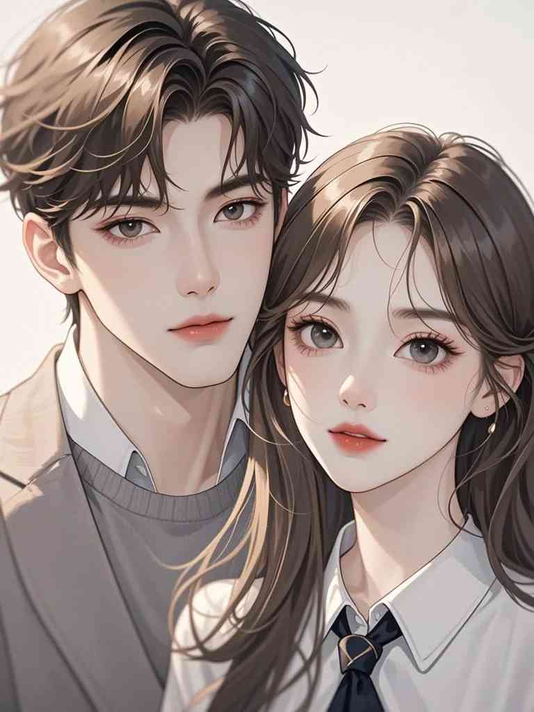 撞破老婆出轨后，我后悔了