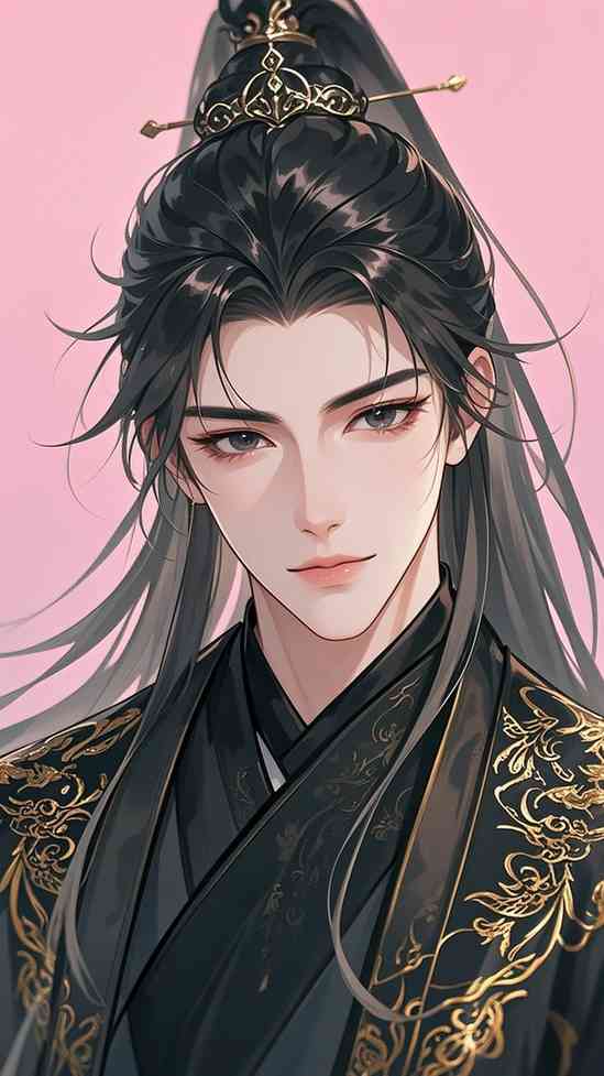 直播：全球海洋我的猎场