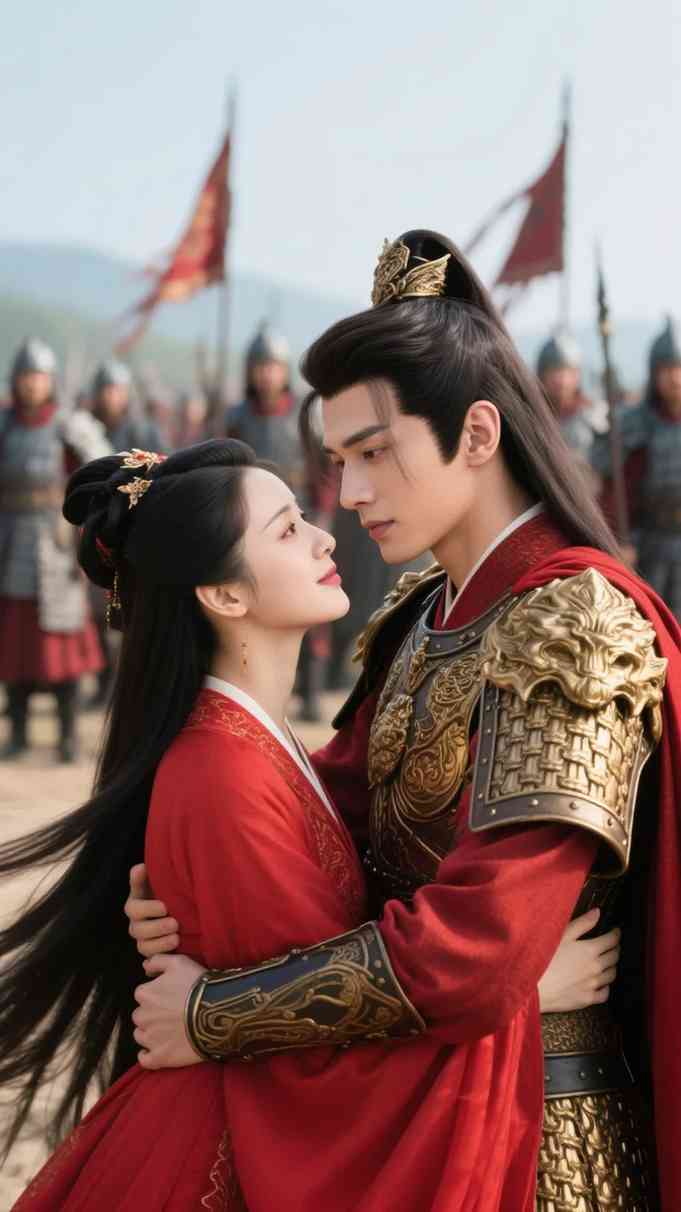 成为老赖后，我抛弃了虚荣妻子和女儿