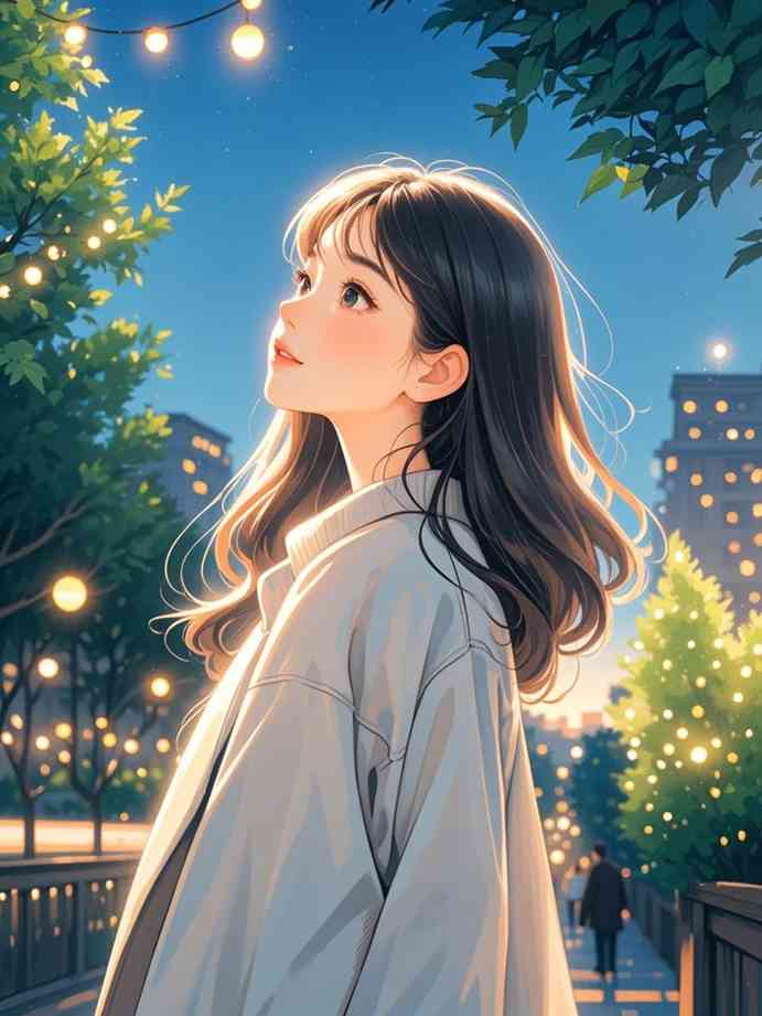 成为老赖后，我抛弃了虚荣妻子和女儿