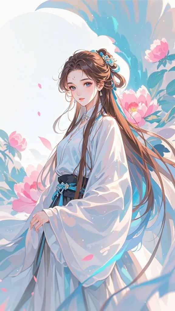 我流产后丈夫却给白月光做营养餐，我离开后他悔疯了