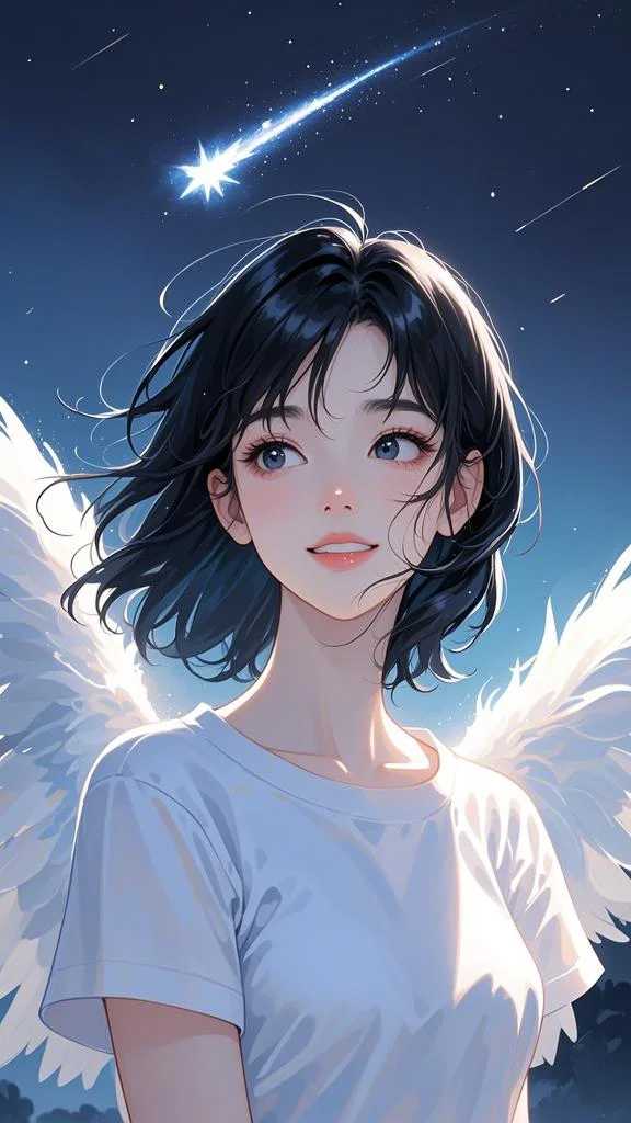 妻子助理让我女儿下跪，我当场离婚