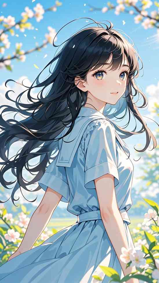 嫡女媚骨天成，权贵甘为裙下臣