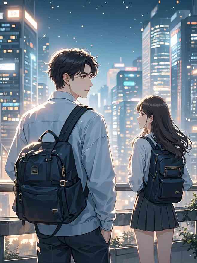 婆婆问我要钱炒股后，我一怒离婚