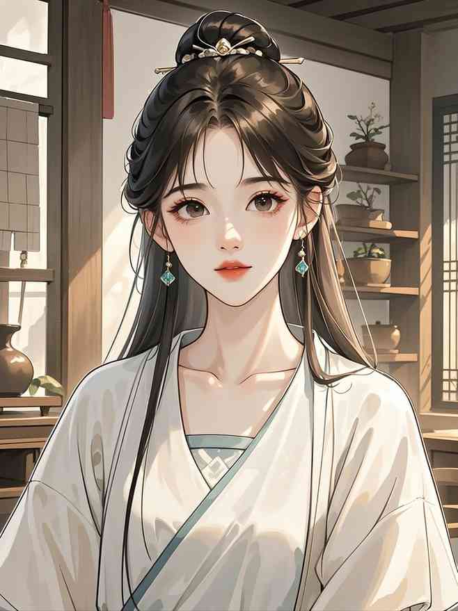 往事藏匿枯鱼之肆童昭谢闻舟全章节小说