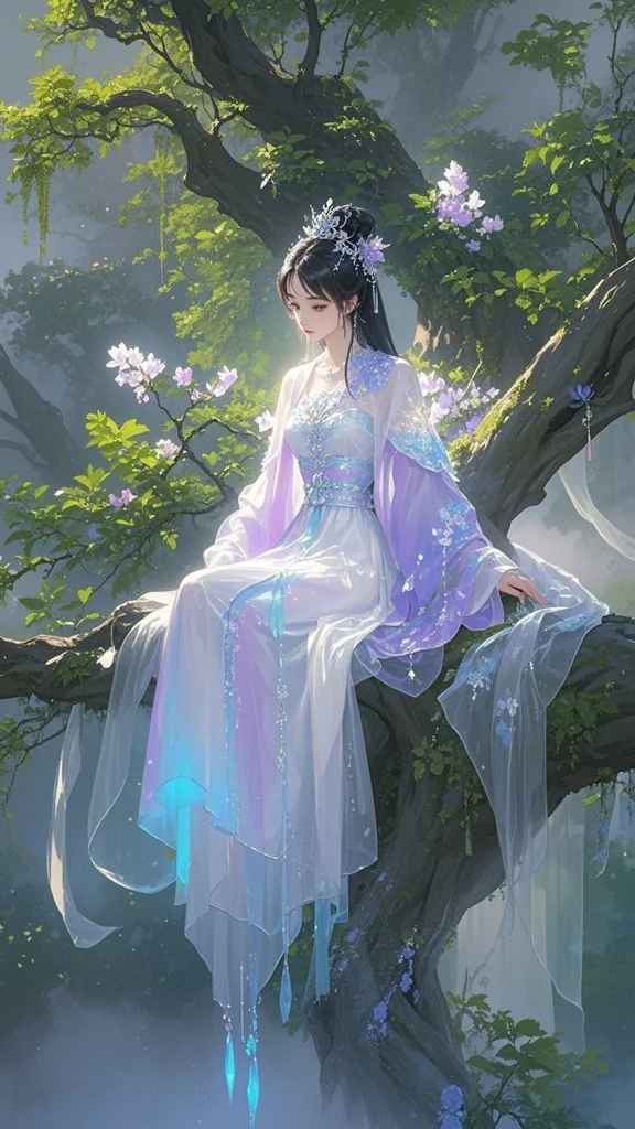 终是庄周梦了蝶陈简宋清屿全章节小说