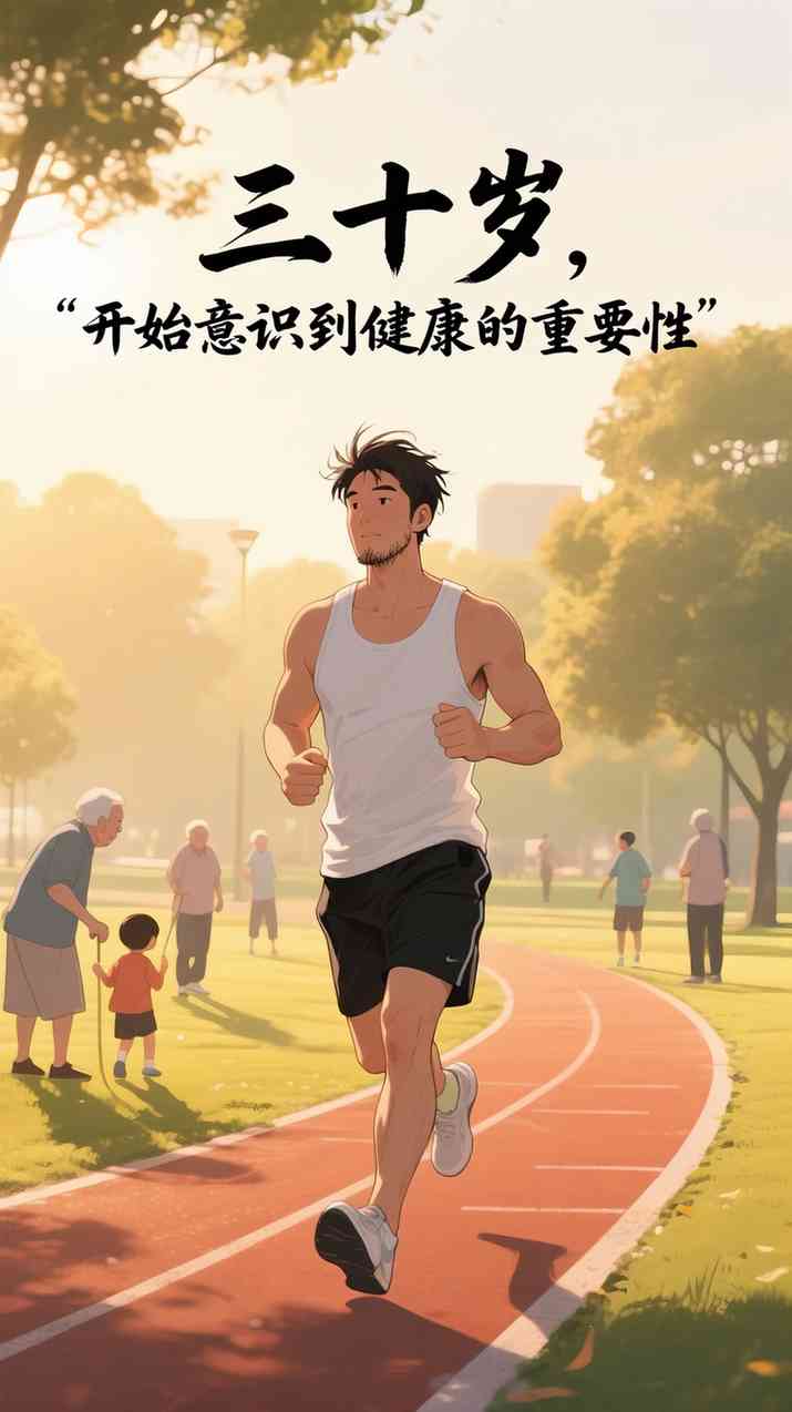 女性体征夫君选错联姻对象，全族无后爆体而亡