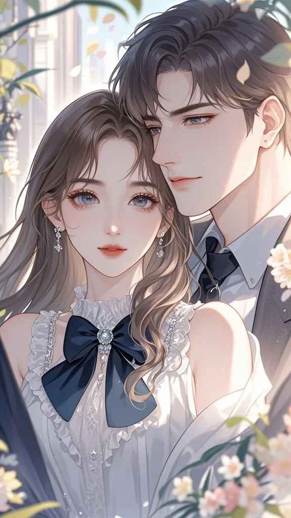 我女战神归来，发现渣夫逼我儿当乞丐