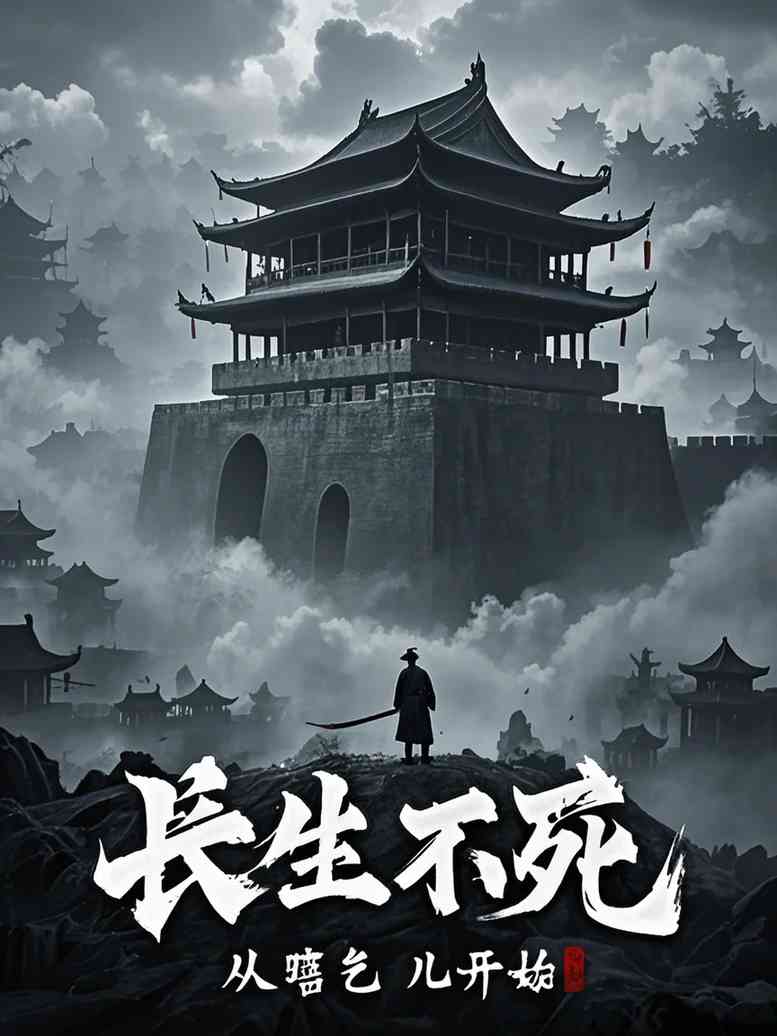 旅游结婚那天未婚妻和男秘书办婚礼，我让她们一无所有