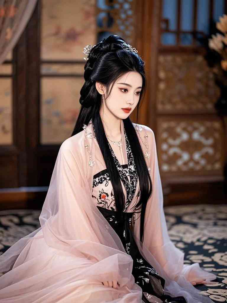 结婚当天丈夫睡上他离异干妈的床后，我闪婚了