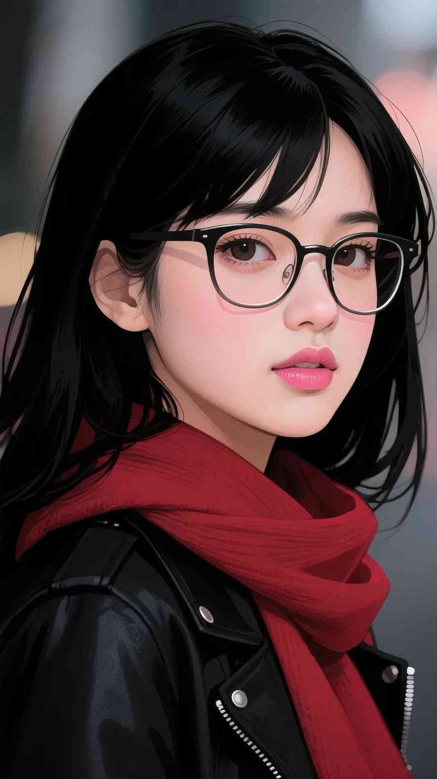 禹文帝知秋的小说首辅大人宠爱不止，贵女有福了阅读