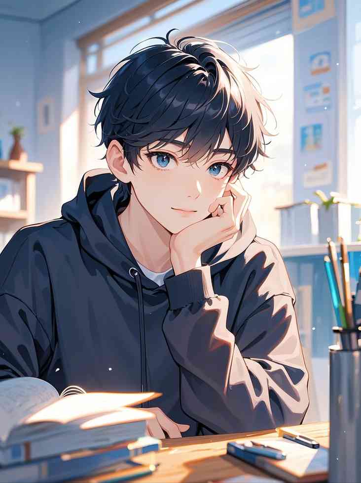 未婚妻秘书抢我高定礼服，这婚这人我都不要了