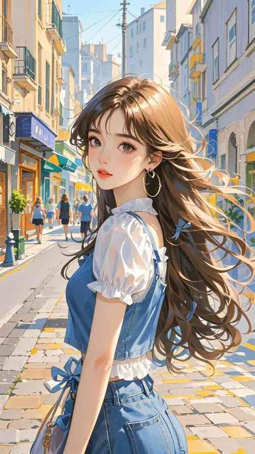 旅游结婚当天，未婚妻却和男秘书办婚礼
