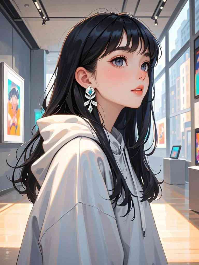 首富父亲送我劳斯莱斯后，我决定离婚