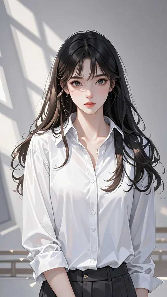 妻子逼我兼祧两房后,悔疯了