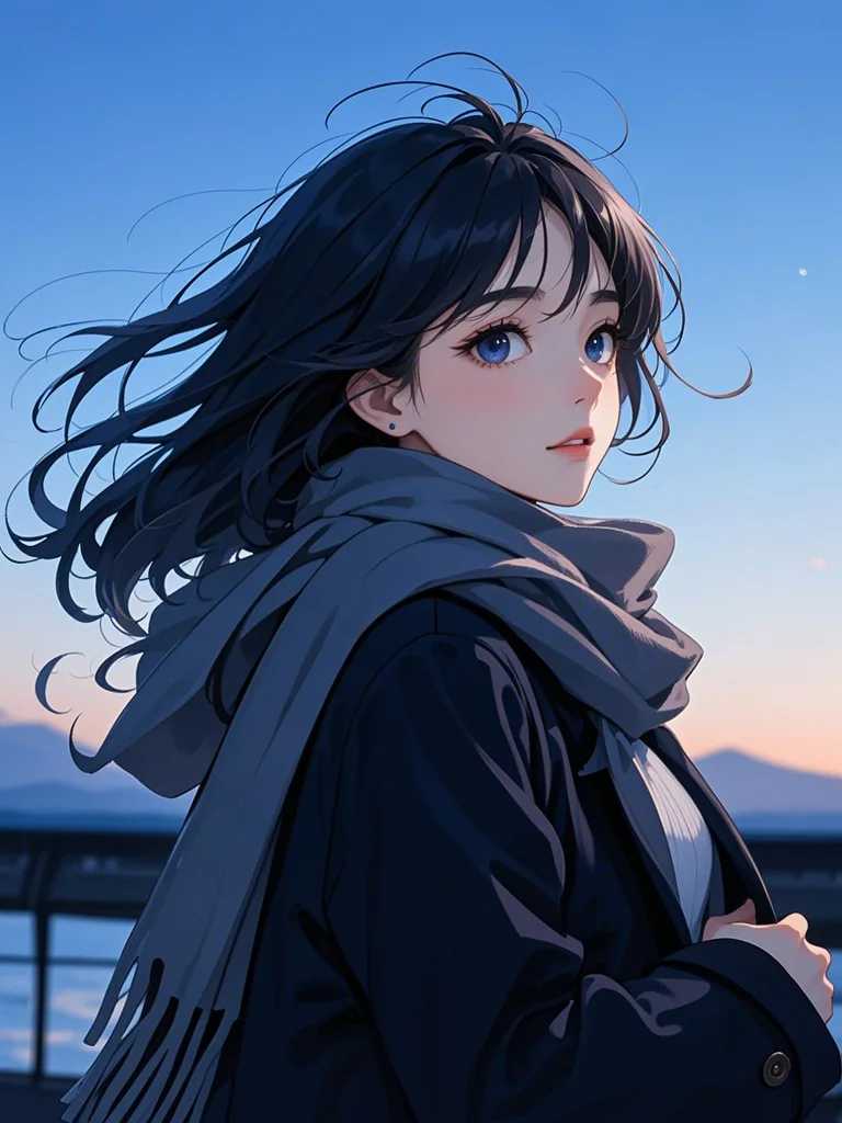 秦书瑶霍凛川的小说风起不见旧年痕免费阅读