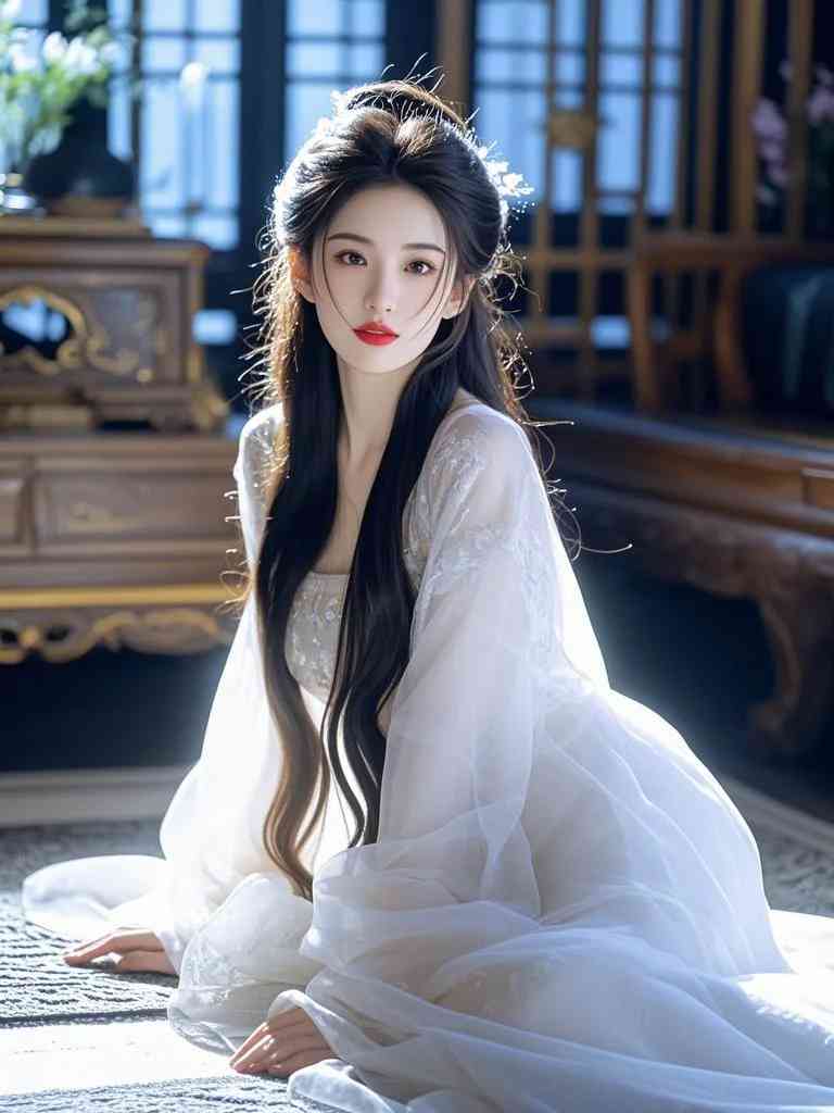 重生之后，我手撕可爱包同事