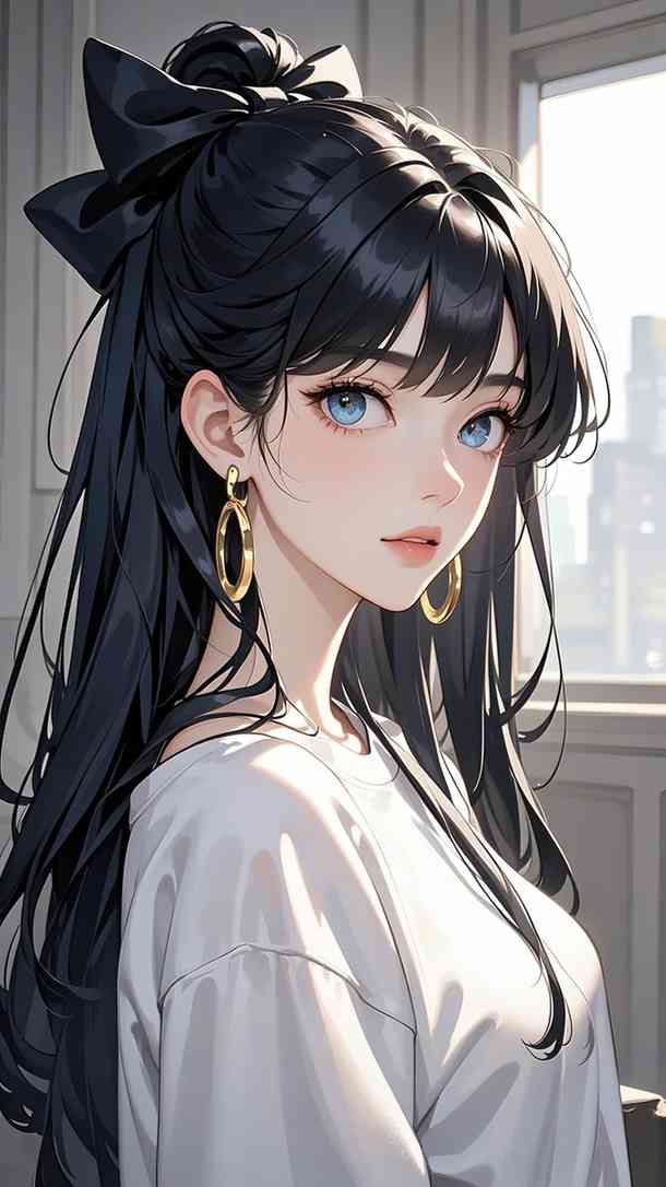 成全肩挑两房的丈夫后，他却后悔了