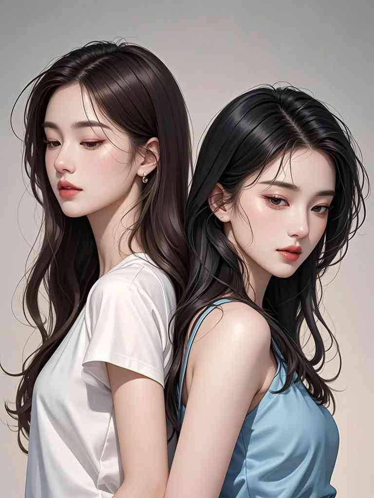 分手六年后，前任成了我的金主