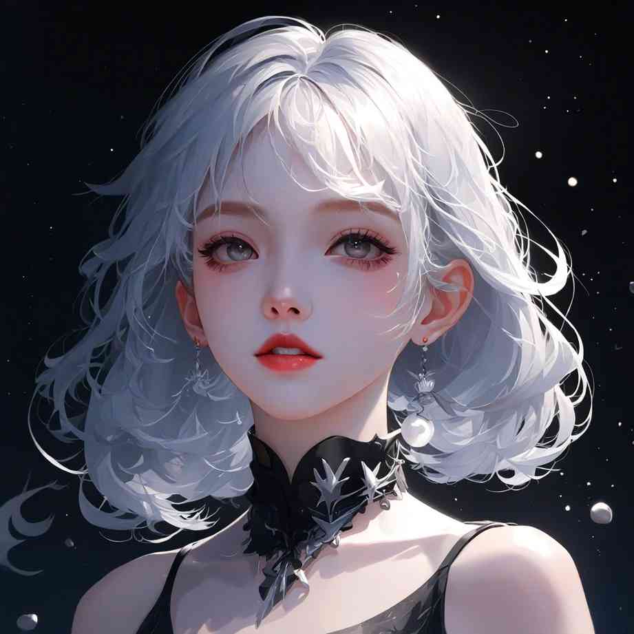 歧途游戏
