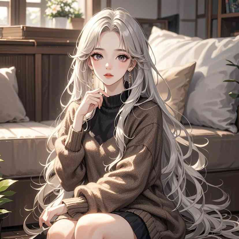 童养夫背叛我后,我让他一无所有