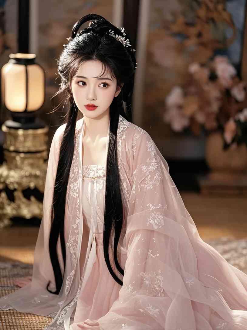 重生后竹马让我做婚前忠贞试验