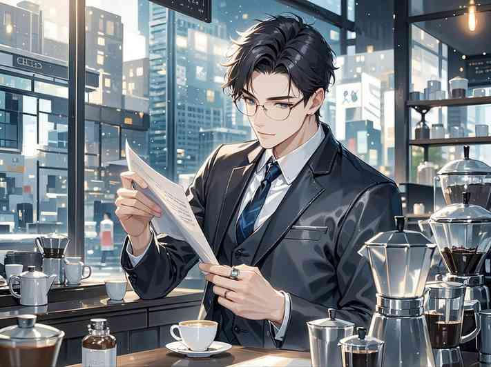 重生后，老婆嫁富二代后悔了