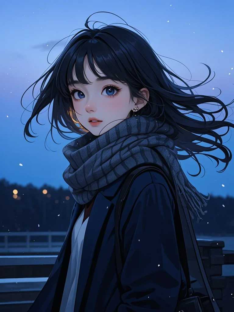把手指换给女配后，养我的佛子悔疯了