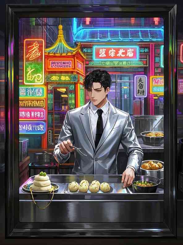 休我为弃妇后，他后悔了