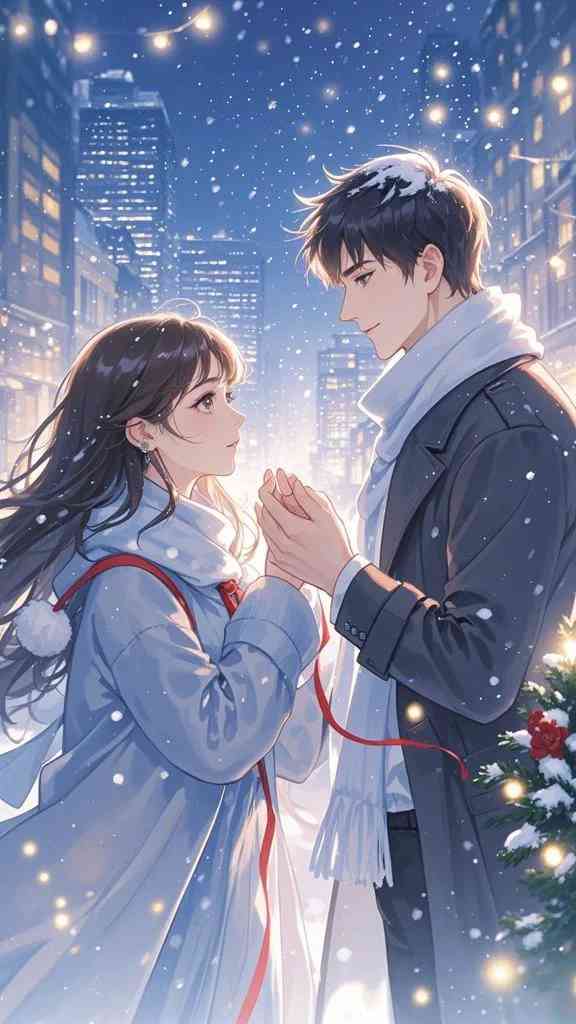 夫君为义妹害死我全家，我杀疯了