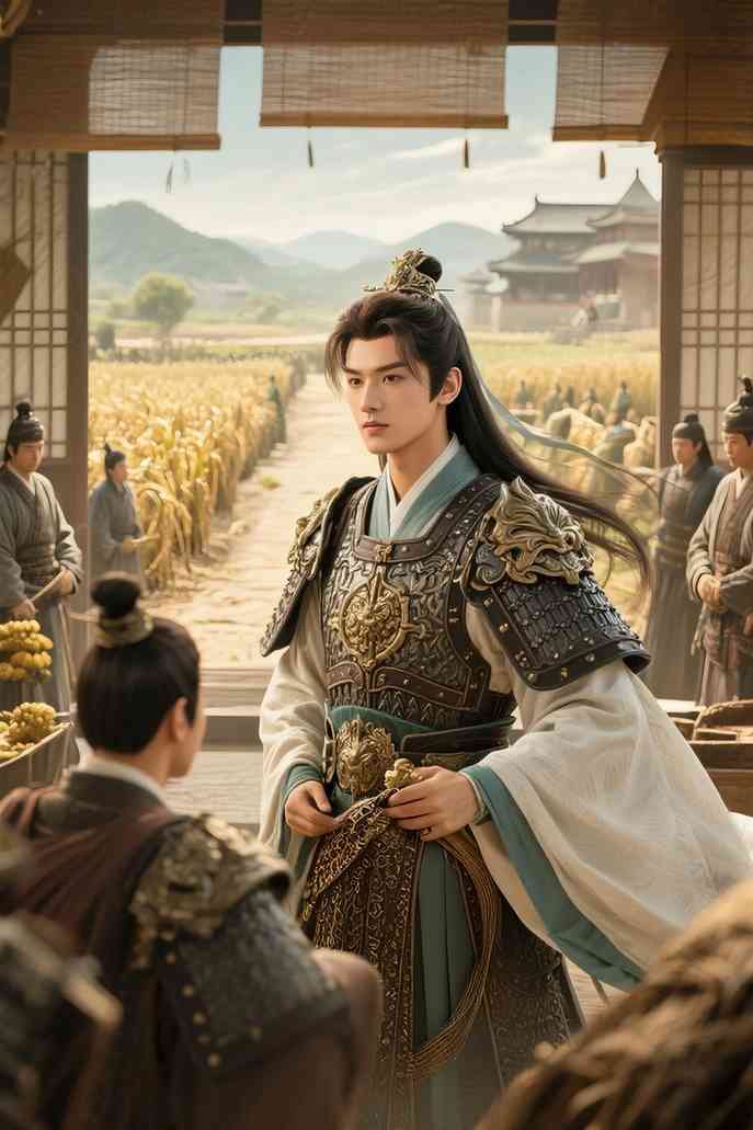 未婚夫为了不出彩礼，污我清白