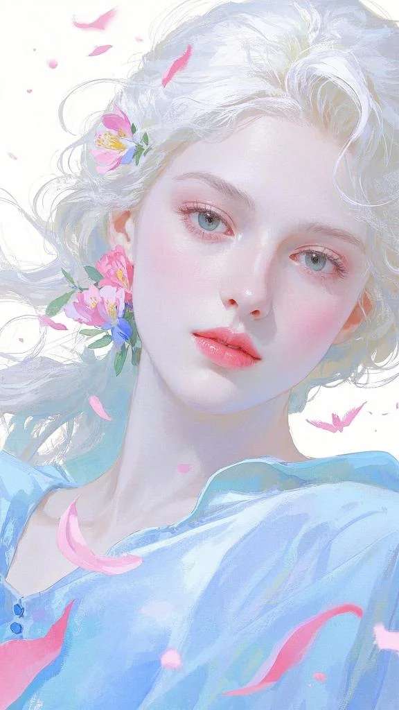 曾经抱歉,余生不扰