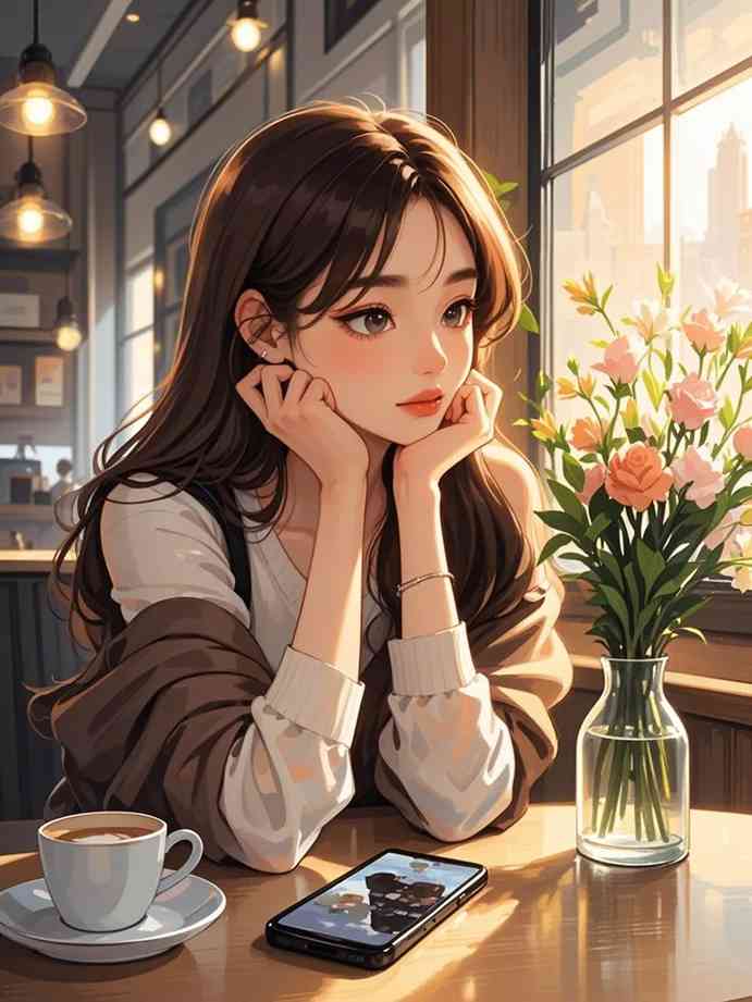 狸奴抓伤阿娘后，我和爹提议换个娘