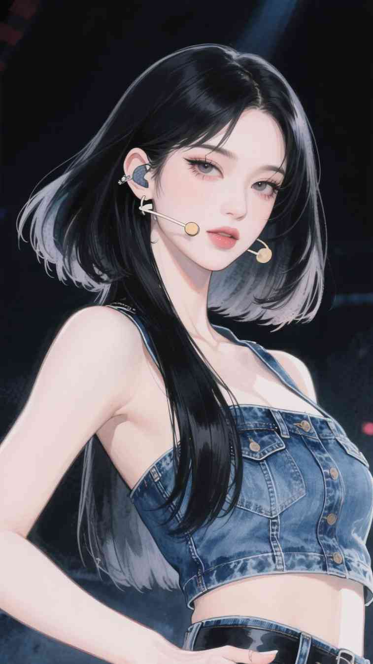 风起不见旧年痕秦书瑶霍凛川全章节小说