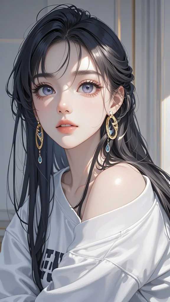 乡下表婶来看病，竟成了我家欠他们的