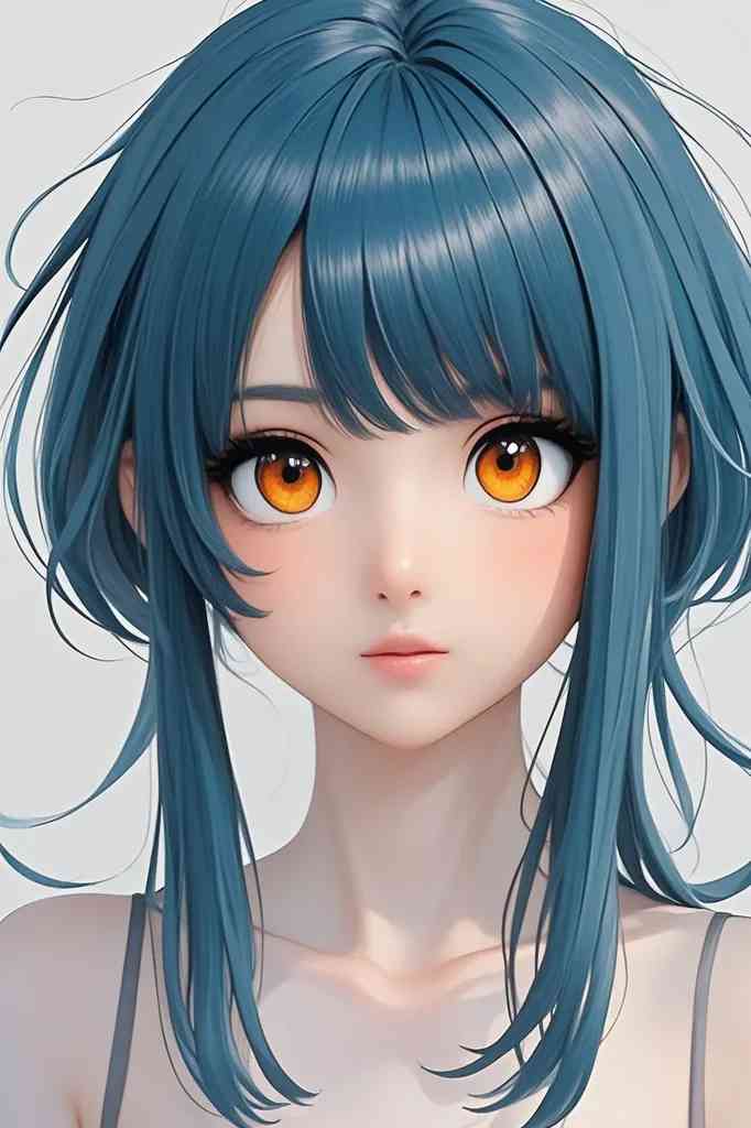 重生后我娶了白月光仇人的妹妹