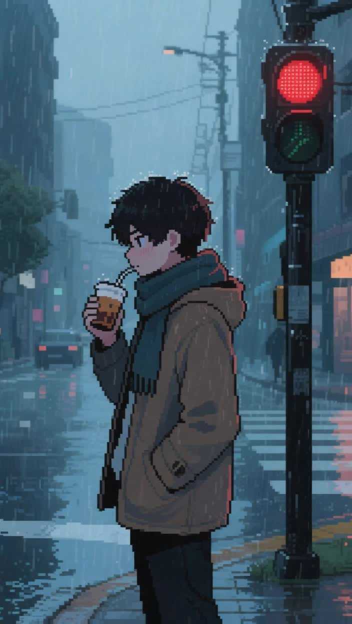 第七个新郎