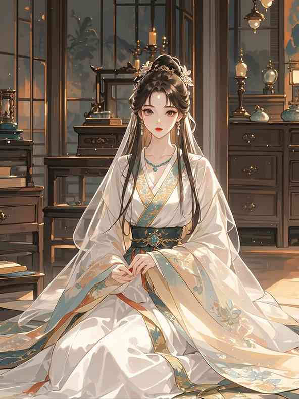 死在手术台后,他悔疯了