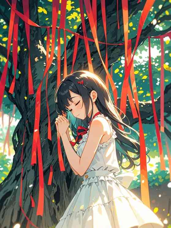 蛇心美妇浅浅归