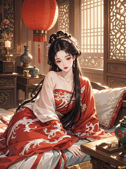 你似雾我若萤宋溪婉江屿白全章节小说