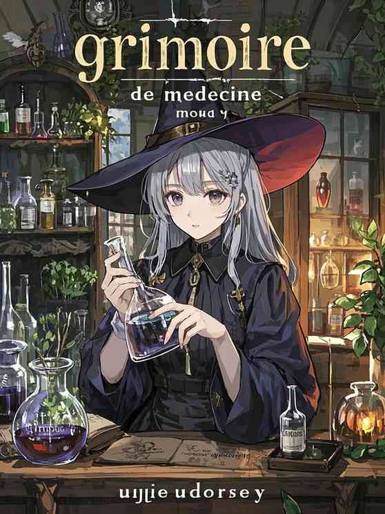 末世来临，全队逼我捐出贡献点