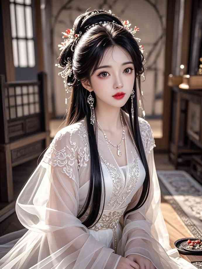 父子俩被穿书女蛊惑后，我凭空消失了