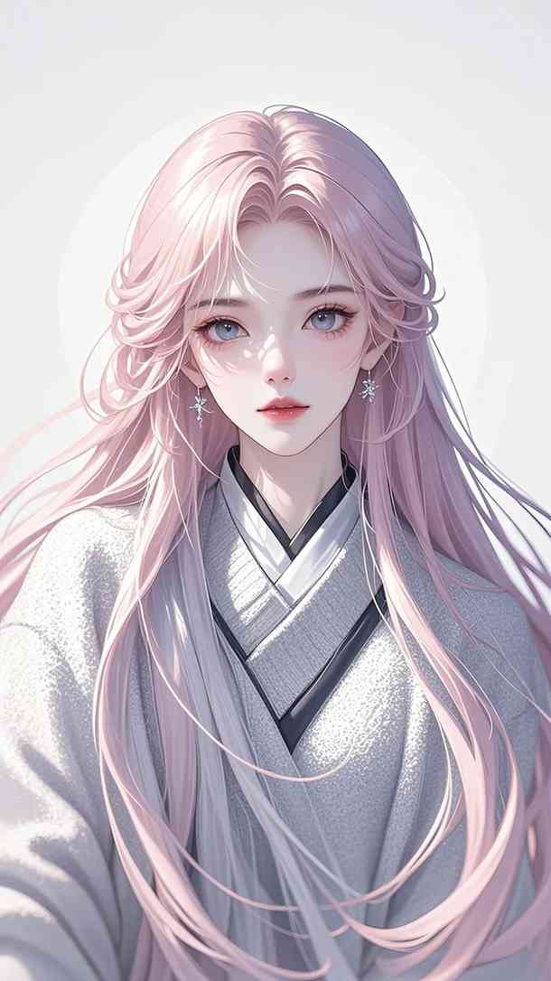 昭宁阿月顾离全章节小说