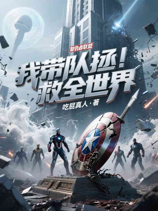 夫君为双胞胎点天灯后，我改嫁他人