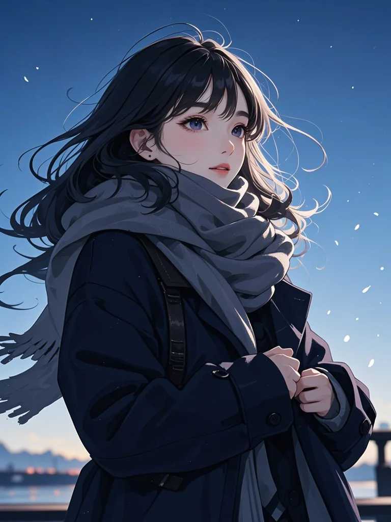 重生八零嫁独户，福妻美又茶