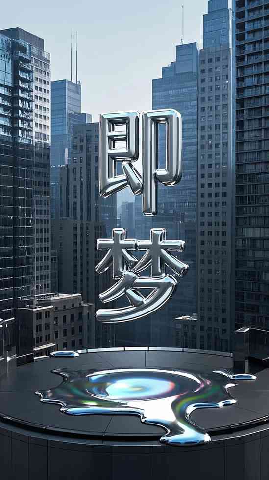 狸奴抓伤阿娘后，我和爹提议换个娘